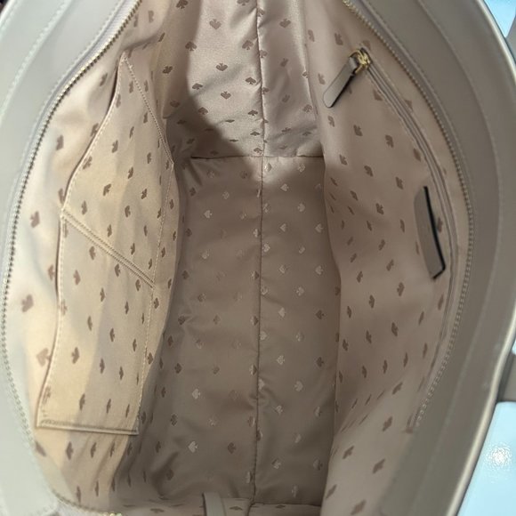 Kate Spade Large Pocket Tote - Picture 3 of 7